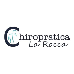 Chiropratica La Rocca