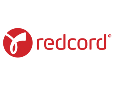 redcord logo web ls9cdgpe web