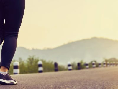 Riatletizzazione